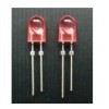 ؃r(ji)EA546t