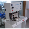 (zhun)I(y)ӆLED͸R߅CעzCw͸RC