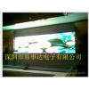 VݏS(chng)ֱN(xio)҃P4.8 SMD_U LED@ʾ