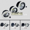 ɽCOB LED7W10W15Wf(wn)D^컨