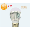 S(chng)ֱN(xio)3W/5W/7Wledݟ