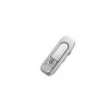 MS738-1CT(mn)i,LEDT(mn)i,@ʾT(mn)i