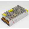 ͨledԴ12V250W 20A 12V_(ki)P(gun)Դ