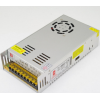 ͨ҃Դ24V400W16.5A led_(ki)P(gun)Դ