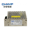 ƷI(y)S-25W12V2AO_(ki)P(gun)Դ