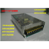 12V20A250W LED_(ki)P(gun)Դ OؔzC
