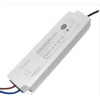 60w LED(dng) LEDƽԴ 840MA