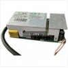 RPCPSϵ-҃LED(dng)Դ60W-150W