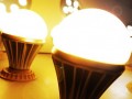 營(yíng)銷(xiāo)智慧大比拼：LED企業(yè)快速上位