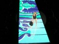 LED顯示屏海外營(yíng)銷(xiāo)策略