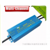 200WMݔʽLED(dng)Դ LMN200W