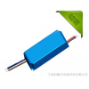 40WνMݔʽLED(dng)Դ LVN40W