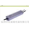 <к>30WֻLED(dng)ԴɶƷӢw