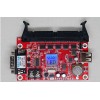 TF-D3U օ^UP(pn)