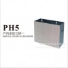 (yu)r(ji)PH5(h)ȫƴһϵ LED@ʾ