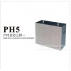 (yu)r(ji)PH5(h)ȫƴһϵ LED@ʾ