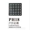 ̓(yu)|(zh)PH18҃LED@ʾ(jng)䰸