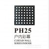 ̓(yu)|(zh)PH25҃LED@ʾ(jng)䰸