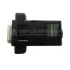 LED@ʾUP(pn) ƾxh LED@ʾƿ