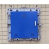 LED640*640576*576512*512TX