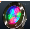 LEDS(chng)(zhun)I(y)LEDƷоƬ