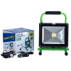 LED Ƅ(dng) Ͷ I(yng)؟  20W׹