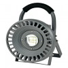 LED Ƅ(dng) 늹 UԮ