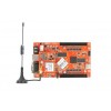 S6800Go(w)(xin)ƿ