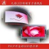 P10(h)ȫʆԪģM LED@ʾ V