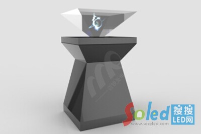 【首發(fā):開(kāi)啟LED顯示屏的“隱形時(shí)代”】6-2