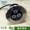 3-24WʾGɫɫ߲LED؟@(zhun)