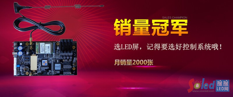 ͨ܇(ch)dϵyN(xio)ͻ2000