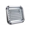 ˼LED LEDS(chng) Ϻ˼