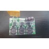 SMX512(dng)aģKͨaģK