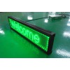 P10(h) LEDV