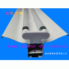 S(chng)ֱо(xin)۟ 6XϽ(xin)۟ LED(xin)۟