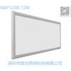 S(chng)ҹ600*1200mm 72W LED C