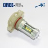 80W LED܇(ch) H8  Դ F