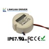 領(lǐng)冠LED驅動(dòng)電源LKAD012D