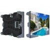 LED@ʾ (h)ȸ@ʾ-HD1.6