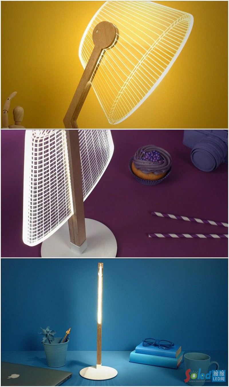 ҕX(ju)_LED_