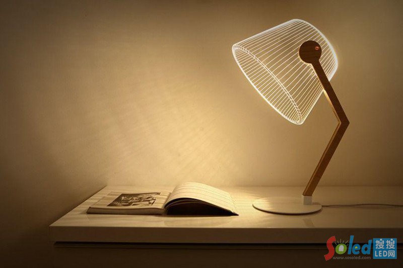 ҕX(ju)_LED_