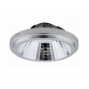 N(xio)AR111-12WLED