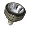 N(xio)PAR30-20-30WLED