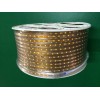 S220V-2835-72 оS(chng)ֱN(xio) LED LED