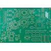 PCB(xin)·PCB· ڄԾ(xin)·