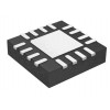 D5105ͨLED(dng) @ʾ(dng) ñ