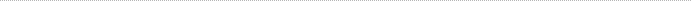 LEDИI(y)(hu )LED LEDW(wng)