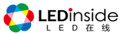 LEDИI(y)(hu )LED LEDW(wng)