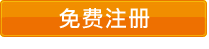 LEDИI(y)(hu )LED LEDW(wng)